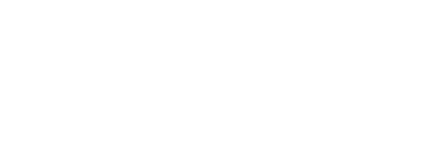 Keep in touch with 建てた後が始まりです。